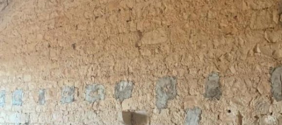 Studio in Modica, Italy No. 230582 24