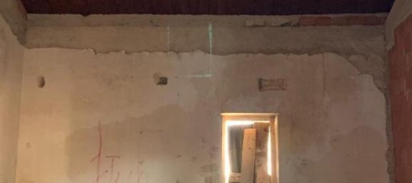 Studio in Modica, Italy No. 230582 2