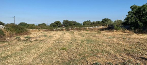 Studio in Modica, Italy No. 230582 31