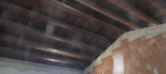 Studio in Modica, Italy No. 230582 17