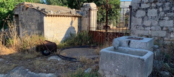 Studio in Modica, Italy No. 230582 9