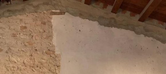 Studio in Modica, Italy No. 230582 19