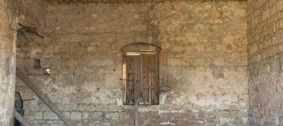 Studio in Modica, Italy No. 230582 20