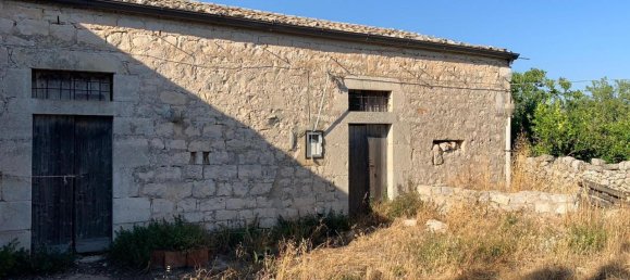 Studio in Modica, Italy No. 230582 7