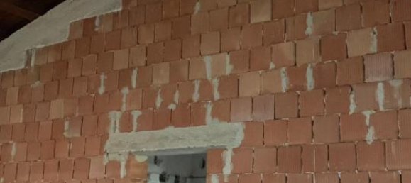 Studio in Modica, Italy No. 230582 12