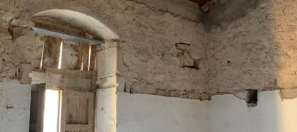 Studio in Modica, Italy No. 230582 18