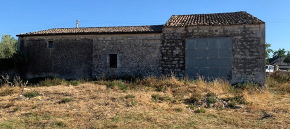 Studio in Modica, Italy No. 230582 5