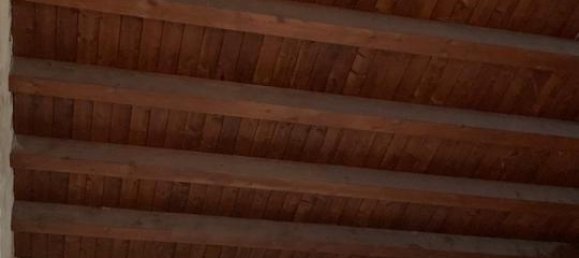 Studio in Modica, Italy No. 230582 13