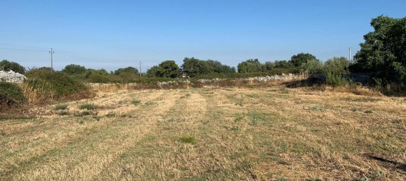 Studio in Modica, Italy No. 230582 32