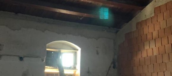 Studio in Modica, Italy No. 230582 16