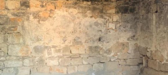 Studio in Modica, Italy No. 230582 10