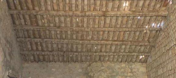 Studio in Modica, Italy No. 230582 22