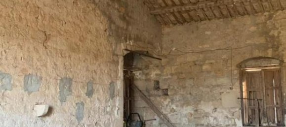 Studio in Modica, Italy No. 230582 23