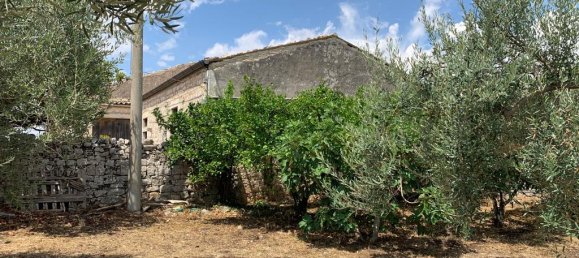 Studio in Modica, Italy No. 230582 29