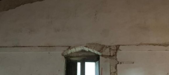 Studio in Modica, Italy No. 230582 14