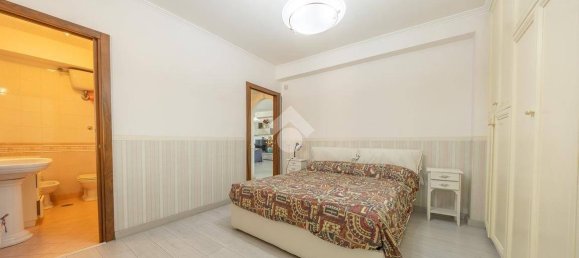 2 chambres Appartement à Rome, Italy No. 324221 13