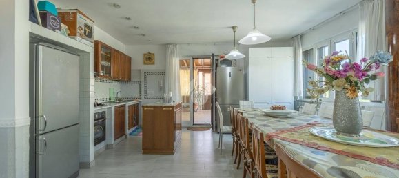 2 chambres Appartement à Rome, Italy No. 324221 3