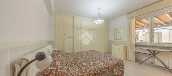 2 chambres Appartement à Rome, Italy No. 324221 15