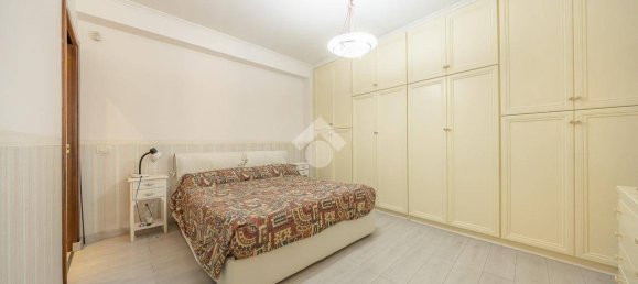 2 chambres Appartement à Rome, Italy No. 324221 14