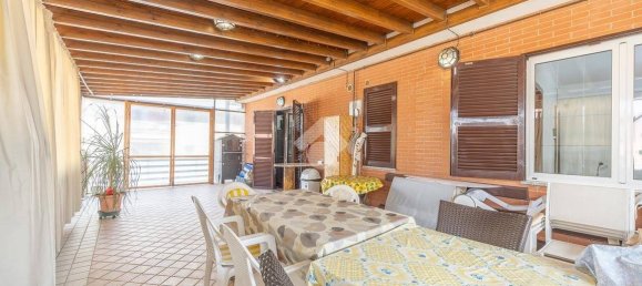 2 chambres Appartement à Rome, Italy No. 324221 19