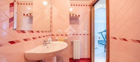 2 chambres Appartement à Rome, Italy No. 324221 10