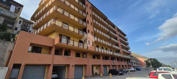 2 Schlafzimmer Wohnung in Monreale, Italy, Nr. 359122 3