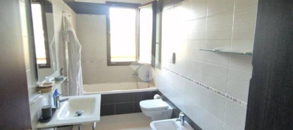 2 Schlafzimmer Wohnung in Monreale, Italy, Nr. 359122 40