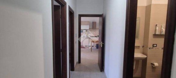 2 Schlafzimmer Wohnung in Monreale, Italy, Nr. 359122 18
