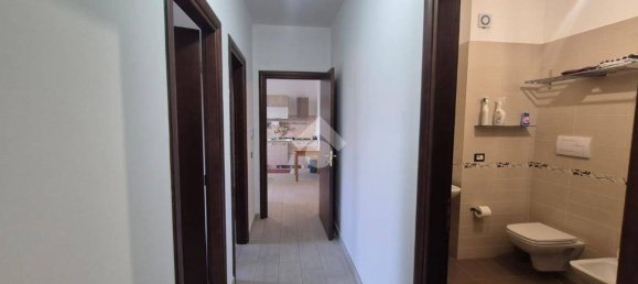 2 Schlafzimmer Wohnung in Monreale, Italy, Nr. 359122 20