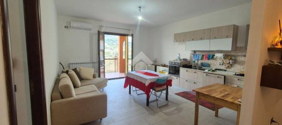 2 Schlafzimmer Wohnung in Monreale, Italy, Nr. 359122 32