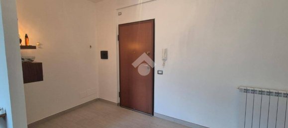 2 Schlafzimmer Wohnung in Monreale, Italy, Nr. 359122 34