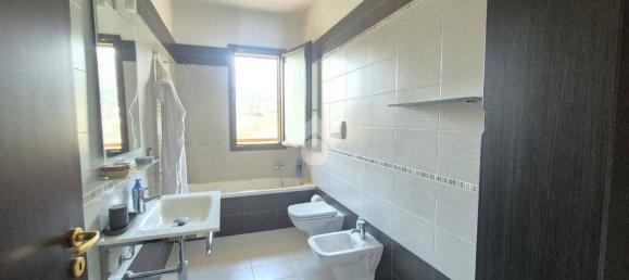 2 Schlafzimmer Wohnung in Monreale, Italy, Nr. 359122 38