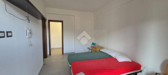 2 Schlafzimmer Wohnung in Monreale, Italy, Nr. 359122 21