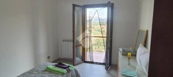 2 Schlafzimmer Wohnung in Monreale, Italy, Nr. 359122 25