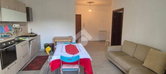 2 Schlafzimmer Wohnung in Monreale, Italy, Nr. 359122 29