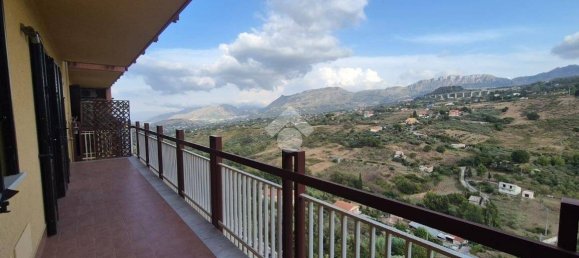 2 Schlafzimmer Wohnung in Monreale, Italy, Nr. 359122 9