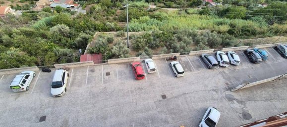 2 Schlafzimmer Wohnung in Monreale, Italy, Nr. 359122 11