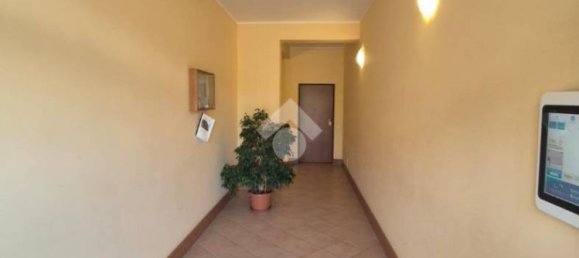 2 Schlafzimmer Wohnung in Monreale, Italy, Nr. 359122 12