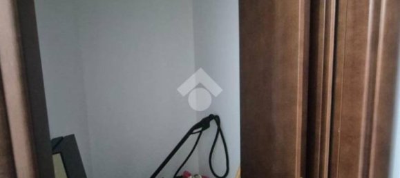 2 Schlafzimmer Wohnung in Monreale, Italy, Nr. 359122 35