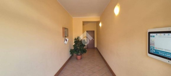 2 Schlafzimmer Wohnung in Monreale, Italy, Nr. 359122 13