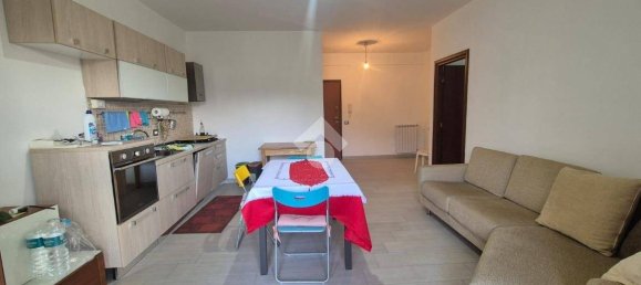 2 Schlafzimmer Wohnung in Monreale, Italy, Nr. 359122 27
