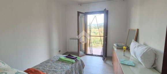 2 Schlafzimmer Wohnung in Monreale, Italy, Nr. 359122 26