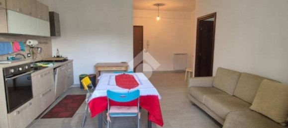 2 Schlafzimmer Wohnung in Monreale, Italy, Nr. 359122 30