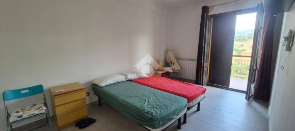 2 Schlafzimmer Wohnung in Monreale, Italy, Nr. 359122 23