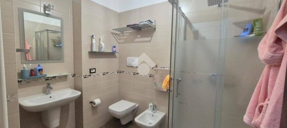 2 Schlafzimmer Wohnung in Monreale, Italy, Nr. 359122 39