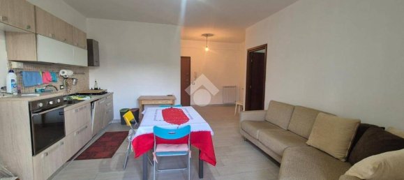 2 Schlafzimmer Wohnung in Monreale, Italy, Nr. 359122 28