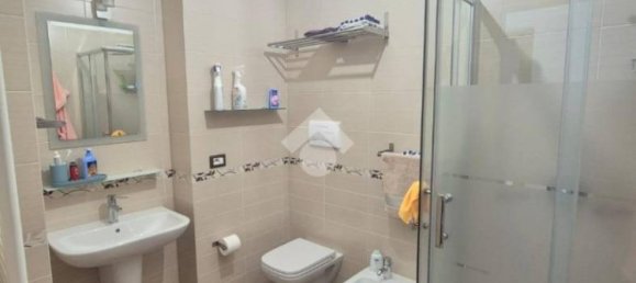 2 Schlafzimmer Wohnung in Monreale, Italy, Nr. 359122 37