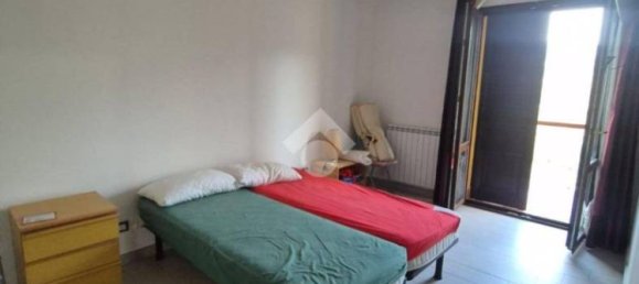 2 Schlafzimmer Wohnung in Monreale, Italy, Nr. 359122 24