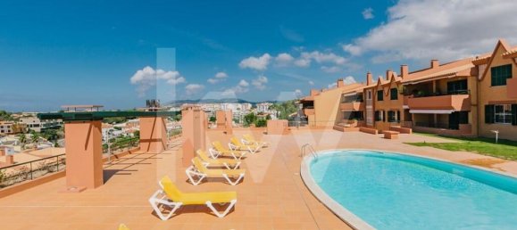 3 bedrooms Duplex in Cascais, Portugal No. 142865 9