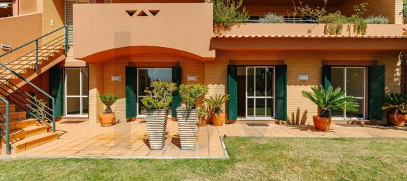 3 bedrooms Duplex in Cascais, Portugal No. 142865 11